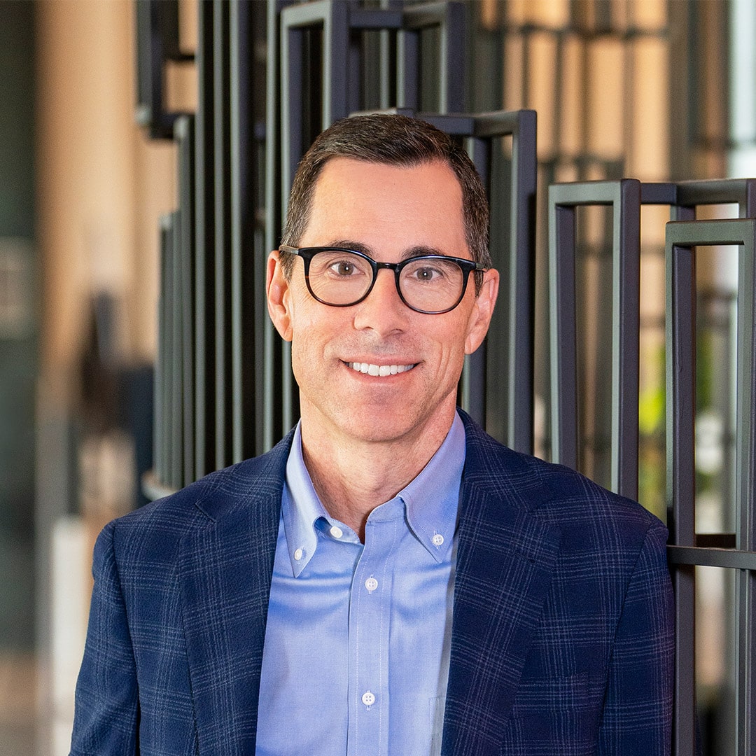 Todd Kackley Textron