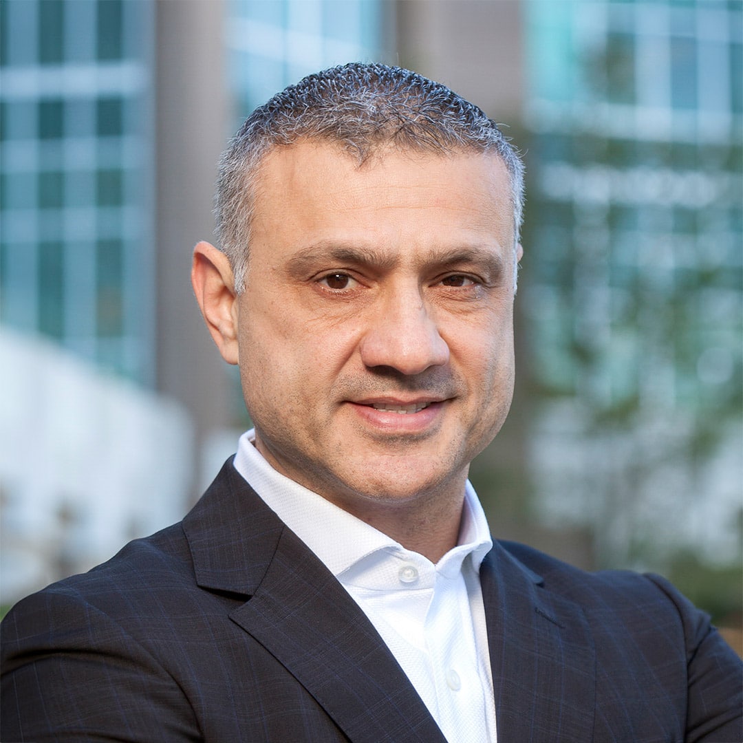 Bobby Aflatooni Dollar Tree and Family Dollar