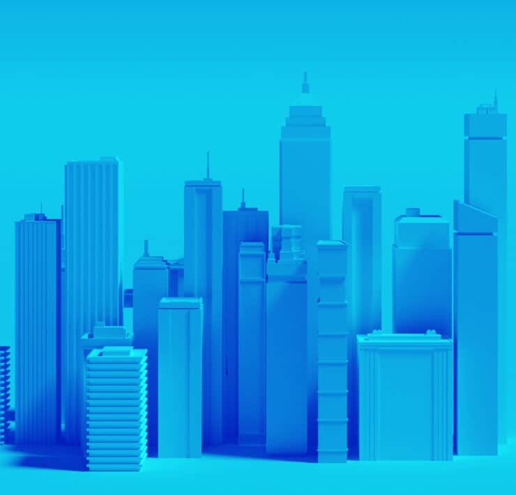 Connie Mui-Reilly Douglas Elliman Real Estate