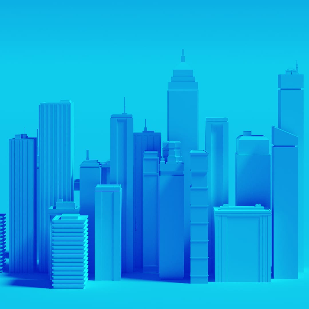 Connie Mui-Reilly Douglas Elliman Real Estate